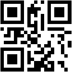QR Code BPOM - Super Cream oleh LUNA (NA18250114787)