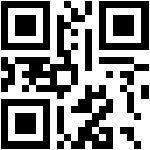 QR Code BPOM – Day Cream For Acne oleh EFFEMY BY DR. WIKA (NA18250114820)