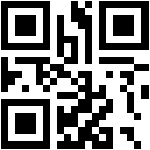 QR Code BPOM – Acne Cream Night oleh MIR GLOW (NA18250114835)