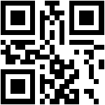 QR Code BPOM - GLUTA COLLAGEN LOTION oleh AFTERMYSKIN (NA18250114861)