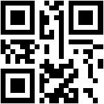 QR Code BPOM - Day Lotion Premium With UV Protection oleh TINA BEAUTY (NA18250114864)