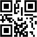 QR Code BPOM - NOURISH SKIN NIGHT LOTION oleh PUTRISAE (NA18250114873)