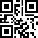 QR Code BPOM – Daily Glow oleh MISS AZ.K (NA18250114879)