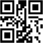 QR Code BPOM – New Breast G with Salmon DNA oleh VI-BREAST (NA18250114910)
