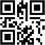 QR Code BPOM - Body Lotion oleh MHILLOTA (NA18250114920)