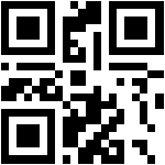 QR Code BPOM – Whitening Booster Night Vitamin Lotion oleh MISS YONI (NA18250114937)