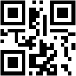 QR Code BPOM – Pimple Punch oleh JUVA BY ZAP (NA18250114960)