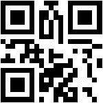 QR Code BPOM – Acne Clear Night Cream oleh WHITEFORMA (NA18250114977)