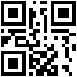 QR Code BPOM – Diamond Snow Vanishing Cream oleh DIAMOND SNOW (NA18250115017)