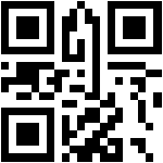 QR Code BPOM - Day Cream Glowing oleh AILERON (NA18250115032)