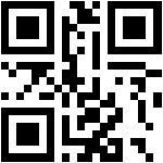 QR Code BPOM - Acne Solution Serum oleh AUTUMN (NA18250115033)
