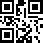 QR Code BPOM - ALLFACE EXCLUSIVE MOISTURE BODY TONE UP oleh ANASDELIA (NA18250115039)