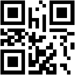QR Code BPOM - Luminous Acne Glowing serum oleh D&A BEAUTY SKINCARE (NA18250115091)