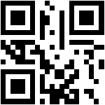 QR Code BPOM - Night Series oleh MIREA COSMETIC (NA18250115092)