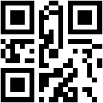 QR Code BPOM - Day Series oleh MIREA COSMETIC (NA18250115094)