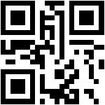 QR Code BPOM - night cream glowing oleh AILERON (NA18250115096)