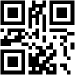 QR Code BPOM - Daily ExfoliaTen Toner with AHA Complex 10% oleh DAVIENA SKINCARE (NA18250115165)