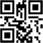 QR Code BPOM – Morning Day Cream oleh ELLAKIM (NA18250115170)
