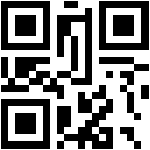 QR Code BPOM – Good Night Cream oleh ELLAKIM (NA18250115172)