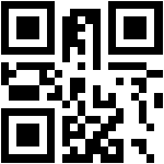 QR Code BPOM - FRAGRANCE BRIGHTENING BODY LOTION JOLLY oleh SCARLETT (NA18250115205)