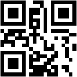 QR Code BPOM – WHITE PLUS 5X AHA BODY SERUM oleh OVERSKIN (NA18250115207)