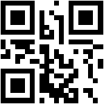 QR Code BPOM – NiaPlus oleh PROLINE (NA18250115215)