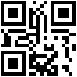 QR Code BPOM – Natural Oil oleh QAHIRA (NA18250115217)