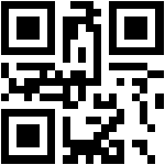 QR Code BPOM – Niacinamide Parfume Body Lotion oleh RATUKULIT (NA18250115218)