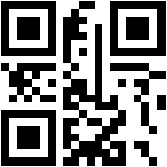 QR Code BPOM - Radiant Glow Booster oleh DRWSKINCARE BY DR. WAHYU TRIASMARA (NA18250115232)
