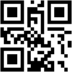 QR Code BPOM – TONER BADAN oleh MARLENA SKINCARE (NA18250115246)
