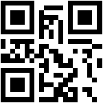 QR Code BPOM – BODY TONER YUZU PLATINUM oleh MARLENA SKINCARE (NA18250115247)