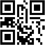 QR Code BPOM – BODY TONER ANGGUR oleh MARLENA SKINCARE (NA18250115248)