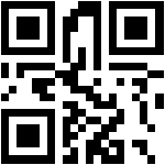 QR Code BPOM - SP SUPTING DAYLOTION oleh RIA PINK (NA18250115257)
