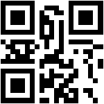 QR Code BPOM - SP SUPDOS NIGHTLOTION oleh RIA PINK (NA18250115258)