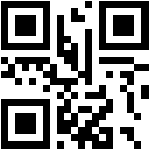 QR Code BPOM - FRAGRANCE BRIGHTENING BODY LOTION ROMANSA oleh SCARLETT (NA18250115266)