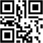 QR Code BPOM - FRAGRANCE BRIGHTENING BODY LOTION FRESHY oleh SCARLETT (NA18250115269)