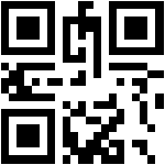 QR Code BPOM – 13% Concentrated - Whitening AHA Skin Booster Collagen Body Peeling oleh NEW LAUSHINE (NA18250115284)
