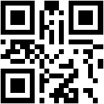 QR Code BPOM - FRAGRANCE BRIGHTENING BODY LOTION CHARMING oleh SCARLETT (NA18250115289)