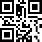 QR Code BPOM – Whitening Booster Night Lotion oleh HEFISA (NA18250115357)