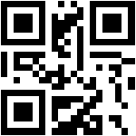 QR Code BPOM - Dayglow Bicowhite Symradiance oleh GLOGLOWING SKIN CARE (NA18250115424)