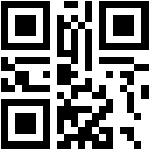 QR Code BPOM – Brightening Serum MoisturizerLight oleh SHINZU'I WHITESSENTIALS (NA18250115436)