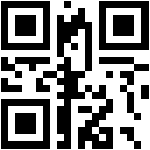 QR Code BPOM - Whitening Night Cream oleh GLOWTIFUL (NA18250115522)