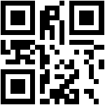 QR Code BPOM – Whitening Day Cream oleh GLOWTIFUL (NA18250115523)