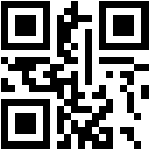 QR Code BPOM - PINK MOISTURE BODY LOTION oleh ARTHA LDT+ (NA18250115564)