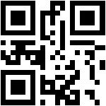 QR Code BPOM – Soothing Massage Gel oleh AEEKIY (NA18250115570)