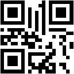 QR Code BPOM - SOOTHING MASSAGE GEL oleh KREAIN NATURE (NA18250115592)