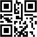 QR Code BPOM – DEEP TREATMENT DOUBLE WHITENING NIGHT CREAM oleh CLARIVERA (NA18250115598)