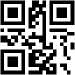 QR Code BPOM – Body Brightening Cream oleh MOMITASTAR (NA18250115610)