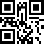 QR Code BPOM - CC Body Lotion Pink Blossom oleh GHANI SKIN (NA18250115614)