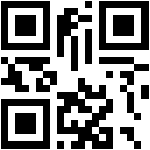 QR Code BPOM – Extra Bright Night Nourish Body Lotion oleh NIVEA (NA18250115661)